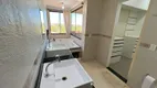 Foto 23 de Casa de Condomínio com 4 Quartos à venda, 400m² em Setor Habitacional Jardim Botânico, Brasília