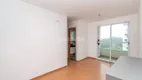 Foto 2 de Apartamento com 2 Quartos para alugar, 54m² em Bom Fim, Porto Alegre