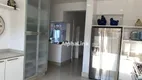 Foto 17 de Casa de Condomínio com 4 Quartos à venda, 740m² em Alphaville, Santana de Parnaíba