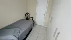 Foto 10 de Apartamento com 2 Quartos à venda, 56m² em Vila Carmosina, São Paulo