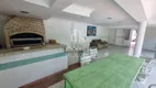 Foto 46 de Casa com 4 Quartos à venda, 480m² em Fradinhos, Vitória