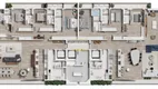 Foto 15 de Apartamento com 4 Quartos à venda, 292m² em América, Joinville
