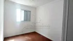 Foto 13 de Casa de Condomínio com 3 Quartos à venda, 135m² em Jardim Piratininga, Sorocaba