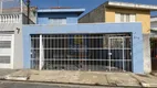 Foto 18 de Sobrado com 2 Quartos à venda, 90m² em Vila Carrão, São Paulo