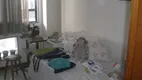 Foto 20 de Apartamento com 3 Quartos à venda, 85m² em Recreio Dos Bandeirantes, Rio de Janeiro