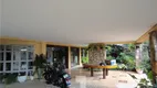Foto 19 de Casa com 6 Quartos à venda, 1000m² em Loteamento Alphaville Campinas, Campinas