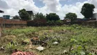 Foto 15 de Lote/Terreno à venda, 956m² em América, Aracaju