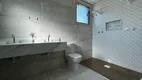 Foto 5 de Casa de Condomínio com 4 Quartos à venda, 420m² em Grama, Juiz de Fora