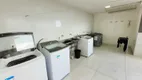 Foto 19 de Apartamento com 1 Quarto à venda, 30m² em Sao Jose, Campina Grande