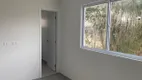 Foto 12 de Apartamento com 3 Quartos à venda, 64m² em Tindiquera, Araucária