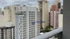 Foto 5 de Apartamento com 1 Quarto à venda, 49m² em Perdizes, São Paulo