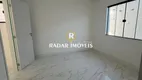 Foto 10 de Casa com 3 Quartos à venda, 252m² em Nova Sao Pedro , São Pedro da Aldeia