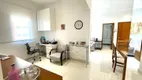 Foto 8 de Apartamento com 3 Quartos à venda, 93m² em Boqueirão, Santos