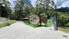 Foto 6 de Lote/Terreno à venda, 998m² em Parque São Clemente, Nova Friburgo