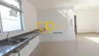 Foto 24 de Apartamento com 3 Quartos à venda, 113m² em Sagrada Família, Belo Horizonte