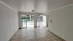 Foto 33 de Casa de Condomínio com 4 Quartos à venda, 354m² em Santa Felicidade, Curitiba