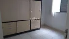 Foto 9 de Apartamento com 2 Quartos à venda, 40m² em Jardim América, Araraquara