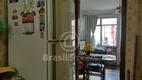 Foto 2 de Apartamento com 2 Quartos à venda, 43m² em Jacarepaguá, Rio de Janeiro