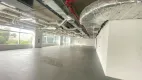 Foto 6 de Sala Comercial para alugar, 1605m² em Brooklin, São Paulo