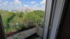 Foto 7 de Apartamento com 1 Quarto para alugar, 42m² em Vila Madalena, São Paulo