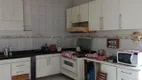 Foto 6 de Casa com 4 Quartos à venda, 466m² em Garcia, Salvador