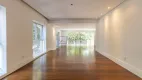 Foto 3 de Apartamento com 3 Quartos à venda, 245m² em Jardim Paulista, São Paulo