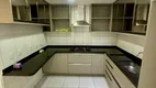 Foto 4 de Apartamento com 3 Quartos à venda, 85m² em Madalena, Recife