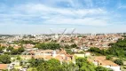 Foto 16 de Apartamento com 2 Quartos à venda, 58m² em Jardim São João, Araras
