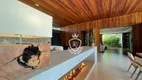 Foto 7 de Casa de Condomínio com 4 Quartos à venda, 630m² em Condomínio Terras de São José, Itu