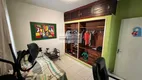 Foto 4 de Casa com 4 Quartos à venda, 258m² em Vila Betânia, São José dos Campos
