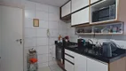 Foto 13 de Apartamento com 3 Quartos à venda, 70m² em Boa Vista, Recife