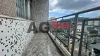 Foto 3 de Apartamento com 2 Quartos à venda, 62m² em Madureira, Rio de Janeiro