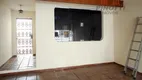 Foto 18 de Imóvel Comercial com 3 Quartos à venda, 167m² em Jardim do Mar, São Bernardo do Campo