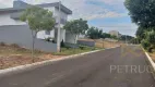 Foto 11 de Lote/Terreno à venda, 450m² em , São Pedro