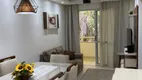 Foto 5 de Apartamento com 2 Quartos à venda, 54m² em Buraquinho, Lauro de Freitas