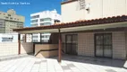 Foto 13 de Sobrado com 3 Quartos à venda, 400m² em Cidade Ocian, Praia Grande