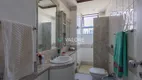 Foto 8 de Apartamento com 4 Quartos para alugar, 171m² em Belvedere, Belo Horizonte