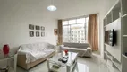 Foto 5 de Apartamento com 4 Quartos à venda, 202m² em Flamengo, Rio de Janeiro