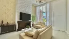 Foto 13 de Casa de Condomínio com 4 Quartos à venda, 192m² em Condominio Capao Ilhas Resort, Capão da Canoa