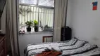 Foto 9 de Apartamento com 2 Quartos à venda, 67m² em Engenho Novo, Rio de Janeiro