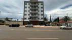 Foto 16 de Apartamento com 2 Quartos à venda, 52m² em Setor Habitacional Vicente Pires, Brasília