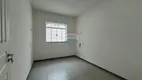 Foto 10 de Sala Comercial para alugar, 97m² em Morro da Glória, Juiz de Fora