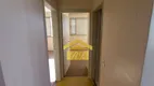 Foto 14 de Apartamento com 2 Quartos à venda, 80m² em Campo Belo, São Paulo