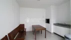 Foto 13 de Apartamento com 2 Quartos à venda, 51m² em Partenon, Porto Alegre
