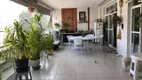 Foto 2 de Apartamento com 4 Quartos à venda, 210m² em Jardim Guanabara, Rio de Janeiro