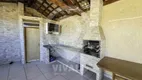 Foto 26 de Casa com 2 Quartos à venda, 130m² em Parque da Colina, Itatiba