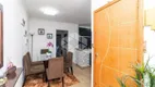 Foto 4 de Apartamento com 2 Quartos à venda, 60m² em São Geraldo, Porto Alegre
