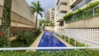 Foto 52 de Apartamento com 3 Quartos à venda, 181m² em Pinheiros, São Paulo