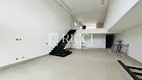 Foto 10 de Casa com 3 Quartos à venda, 360m² em Vila Belmiro, Santos