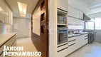 Foto 26 de Apartamento com 4 Quartos à venda, 540m² em São Conrado, Rio de Janeiro